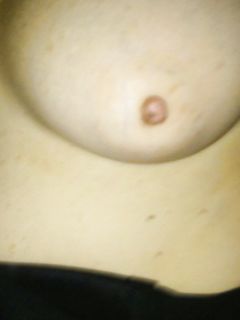 Una mia amica Parte 3