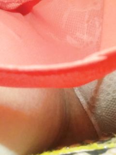 Bella sborra calda...