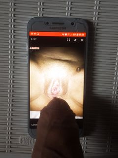 Un tributo alla stupenda Simona di Joker 75 Parte 2