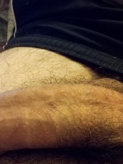 il mio cazzo Parte 50