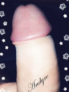 Prima esperiena giocando