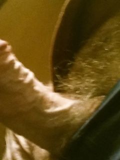 Lo vorresti? Parte 3