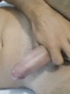 Un po' di me Parte 18