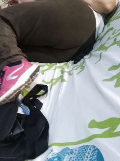 Presentazione Parte 21