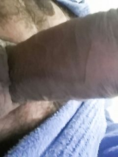 Un po' di foto mie...