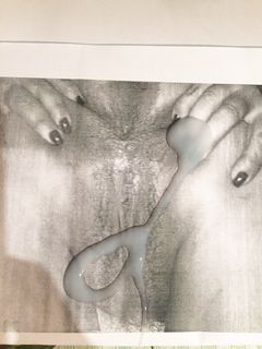 Il tributo di un amico Parte 2