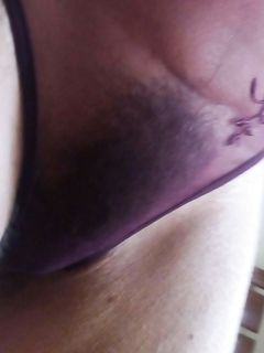 Mutandine Parte 2