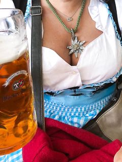 Oktoberfest 2018