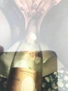 Champagne