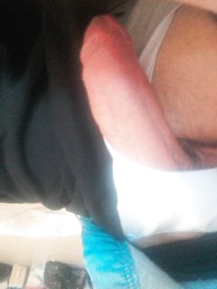 Xxxxxx Parte 3
