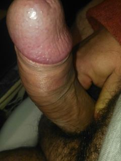 Minchione Parte 2