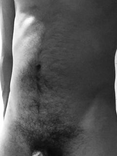 Un po' di me Parte 19