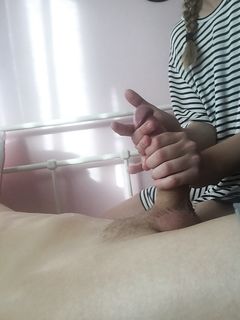 Capisce subito quando è il momento