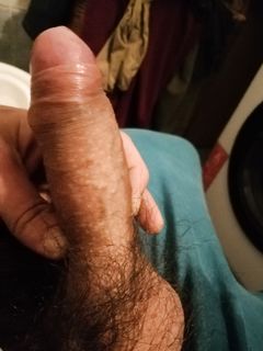 Il mio cazzo Parte 232