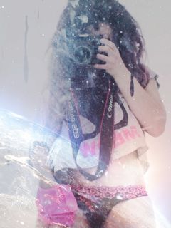 Anima la tua fantasia