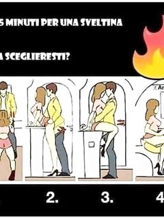 Varie Parte 13