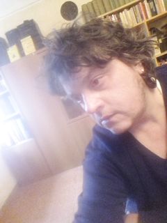 Semplicemente io Parte 15