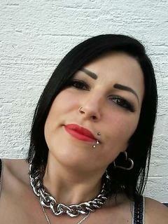 Una fidanzata x tutti Parte 3