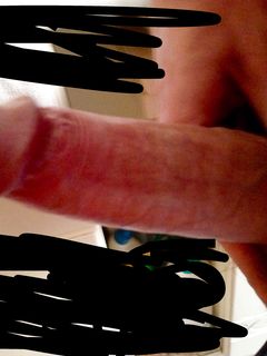 Cazzo per tutte le donne