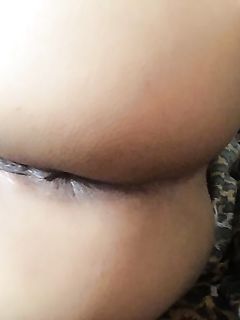 Targa della  mia  Ferrari