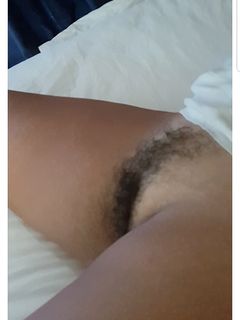 Amante in vacanza Parte 2