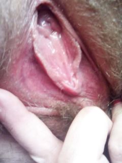 Da sola miss Whatsapp con foto