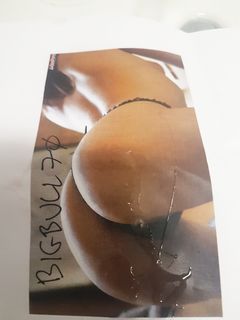 Contributo promesso...