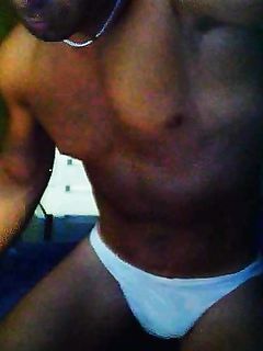 my pic