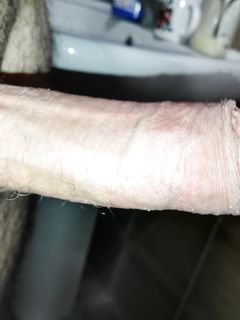 Per vere intenditrici di cazzi