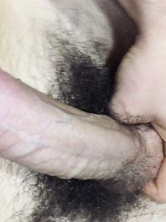 Solo per donne Parte 3