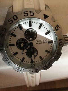 Tutto per voi Parte 2