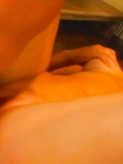 Una splendida serata part 2