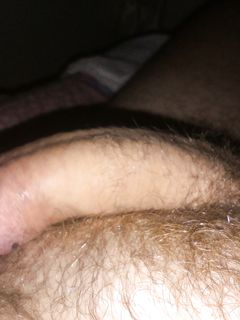 Il mio cazzo Parte 38