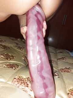 Nuda x voi tutti porcellini Parte 9