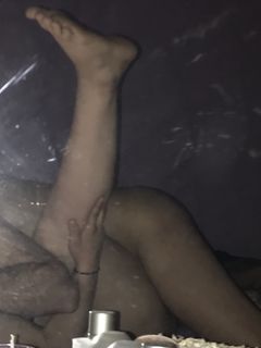 Un po’ di noi Parte 7