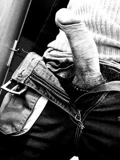 Per le mie clienti...