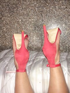 La mia compagna Parte 6