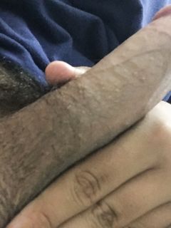 Chi lo vuole tutto e me lo succhia?