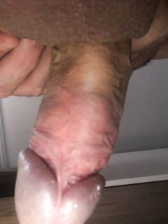 Mi presento Parte 64