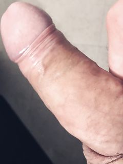 In primo piano Parte 2