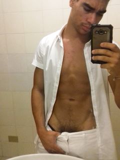 Il mio fisico Parte 4