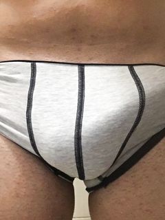 Sempre duro Parte 31