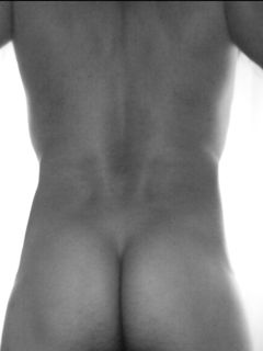 ........... Parte 2
