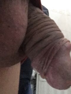 Io e le mie fantasie