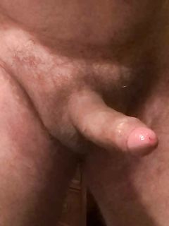 Il mio cazzo Parte 230