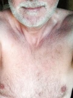 il mio primo album Parte 2