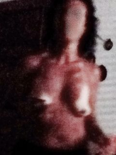 Foto di mia moglie Parte 3