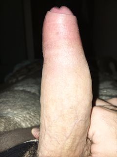 Spero vi piaccia Parte 2