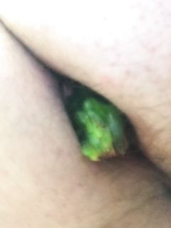 Tesoro mio ti sto aspettando