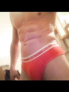 Io x voi tutte Parte 2